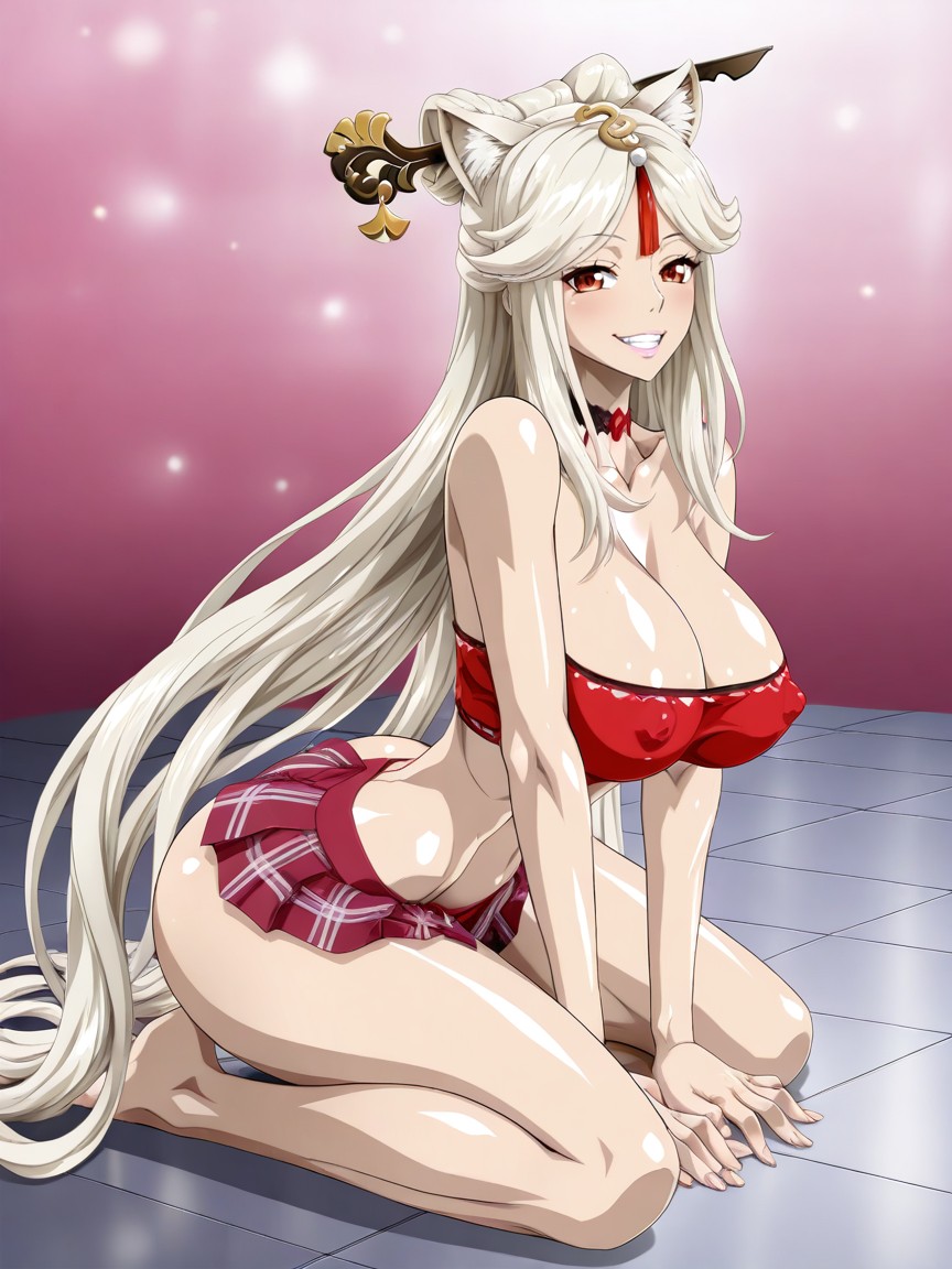 animeImage