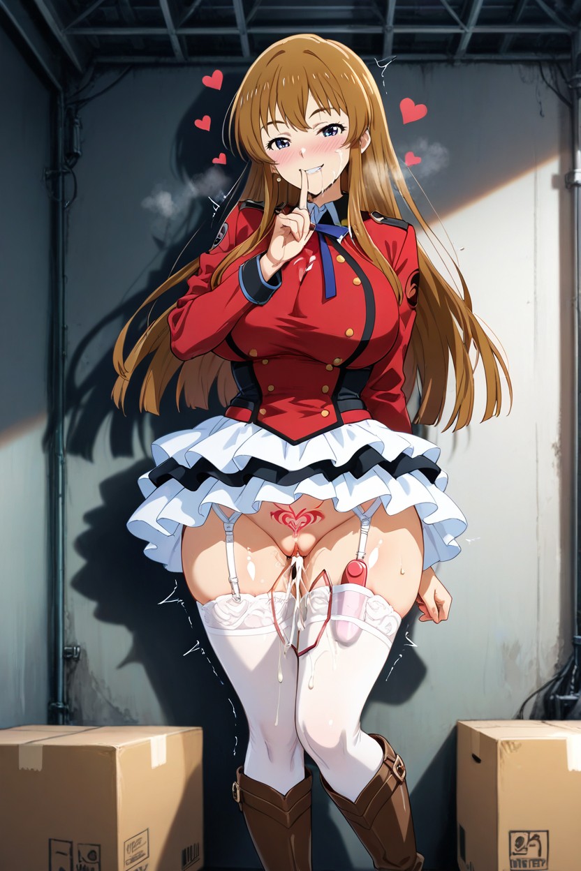 Love Heart, Nsfw, 25+ Hentai AI Porn