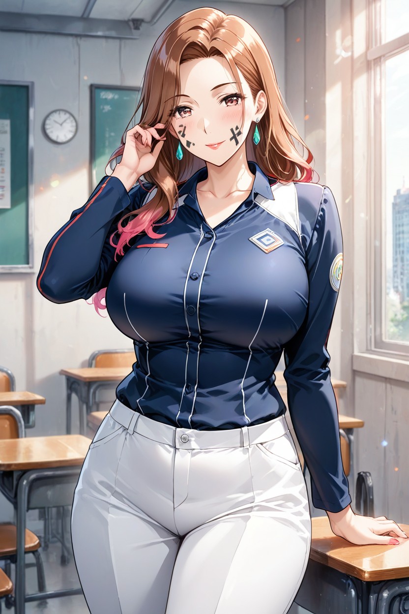 animeImage