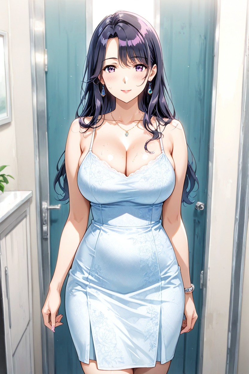 animeImage