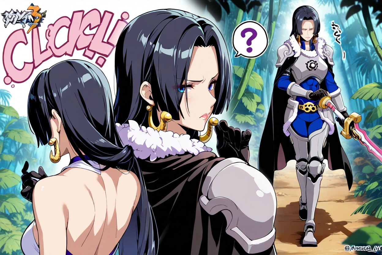 Small Breasts, Touching Face, Takeda Hiromitsu Art Style Hentai AI Porn