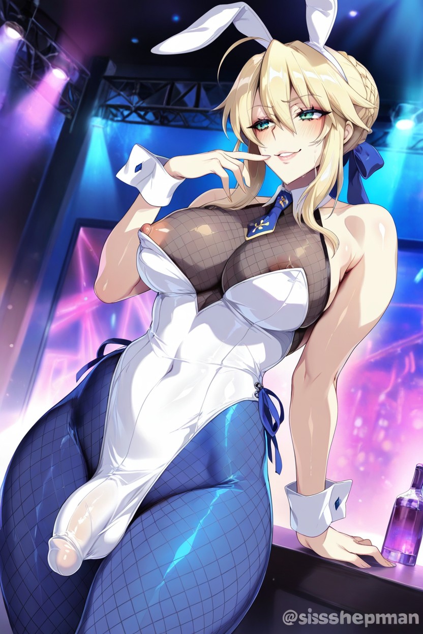 Androgynic Chest, Hard Shadows, Malechested Hentai AI Porn