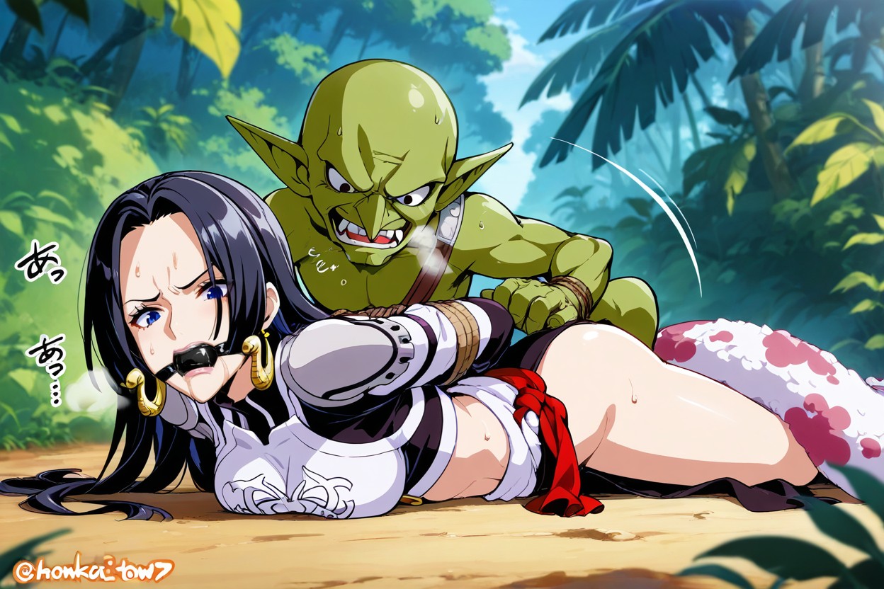 Top Down, Medium Ass, Out Of Breath Hentai AI Porn