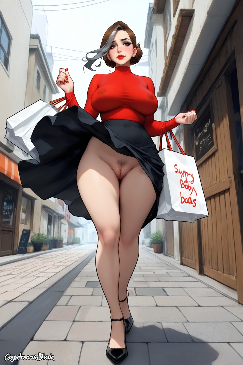 animeImage