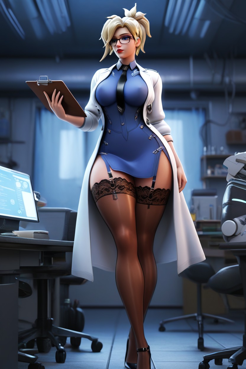 3dcartoonxImage