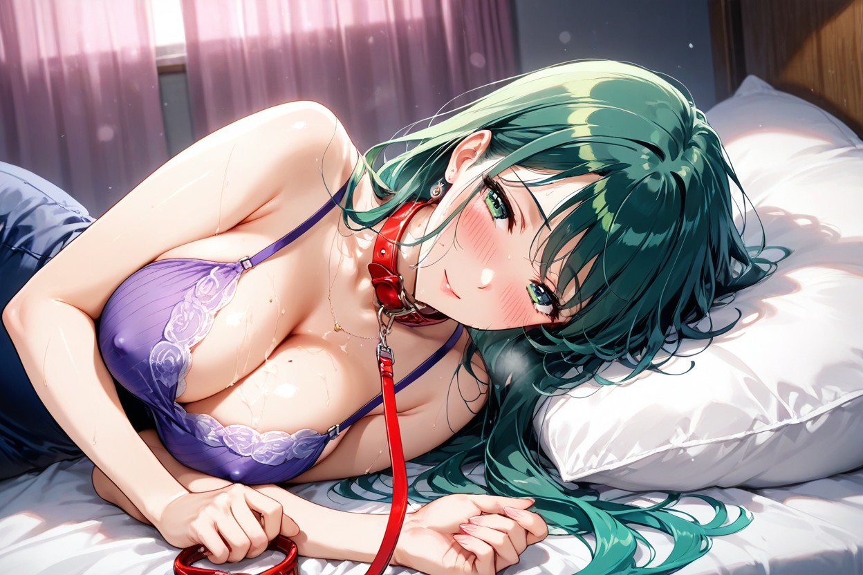 animeImage