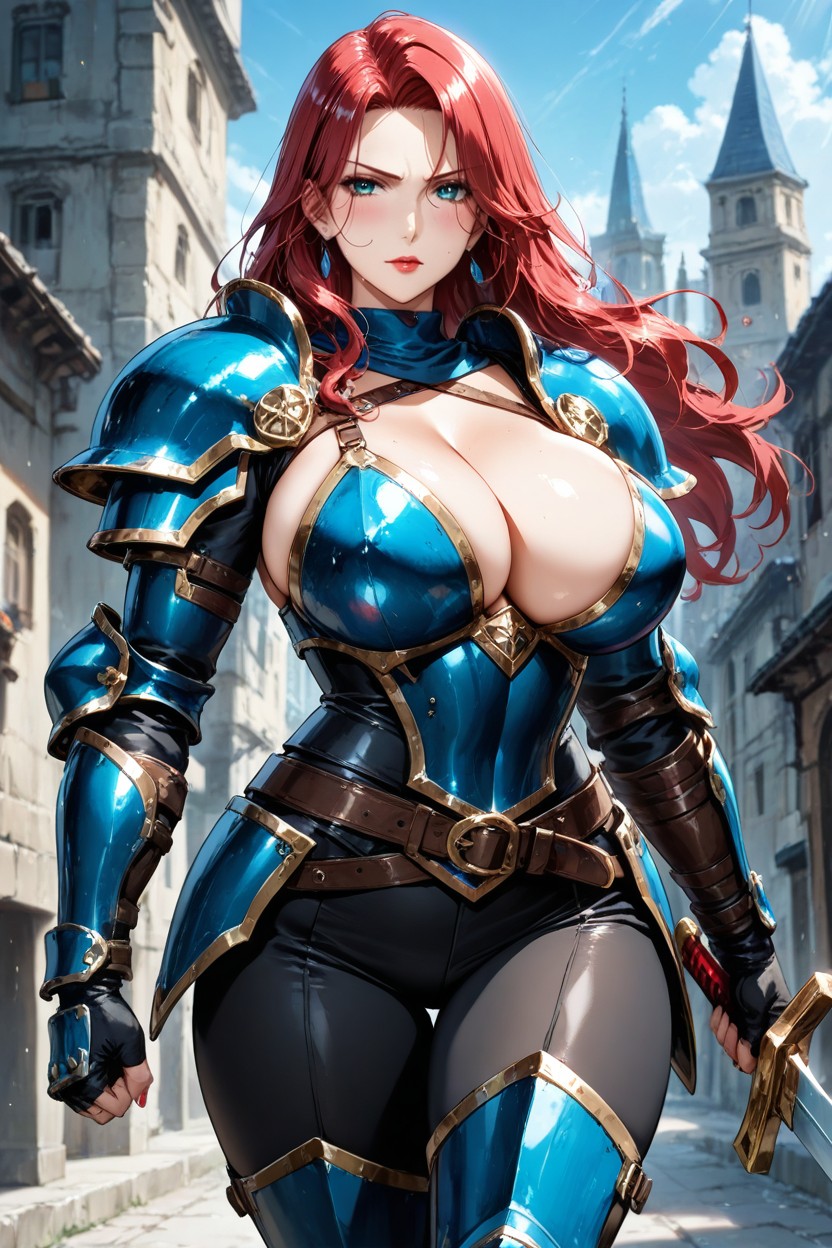 animeImage