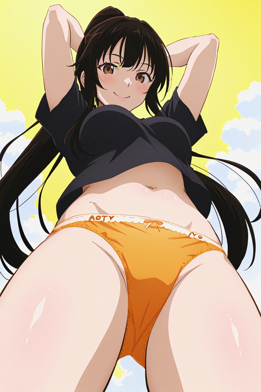 toonlitexImage