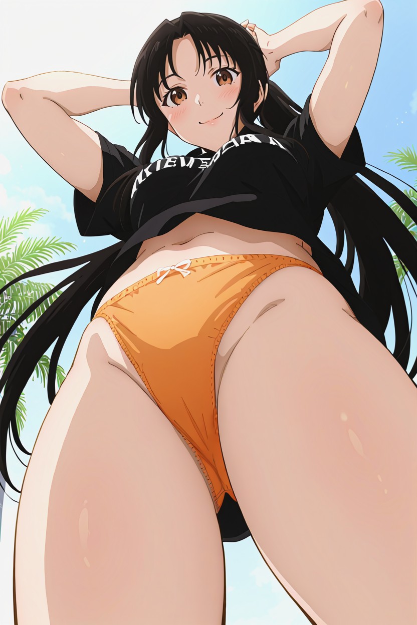 toonlitexImage