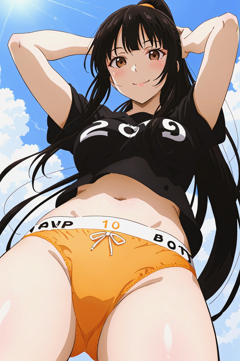 toonlitexImage