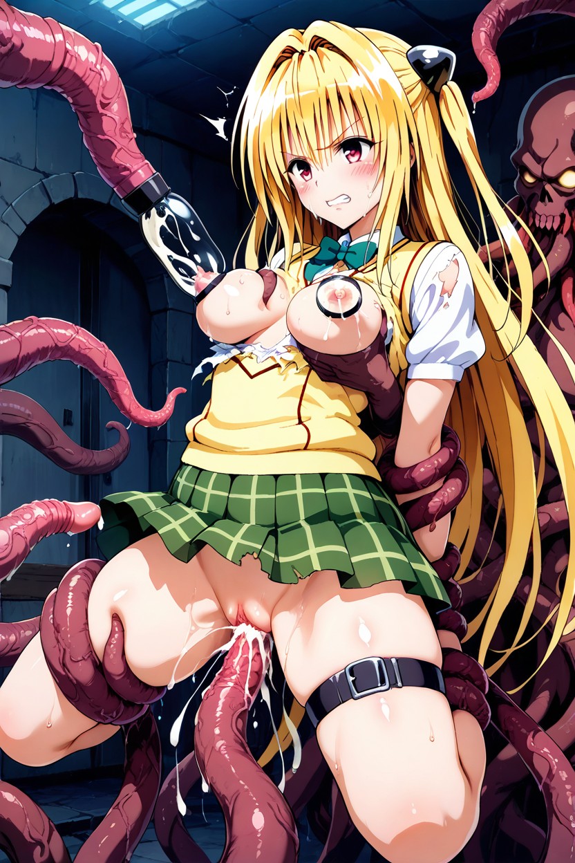 animeImage