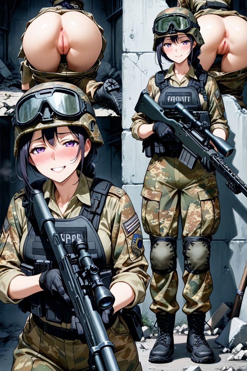 animeImage