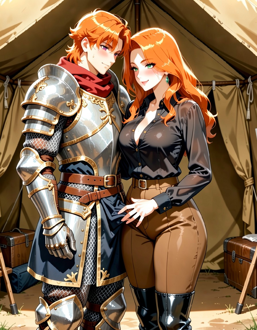 animeImage