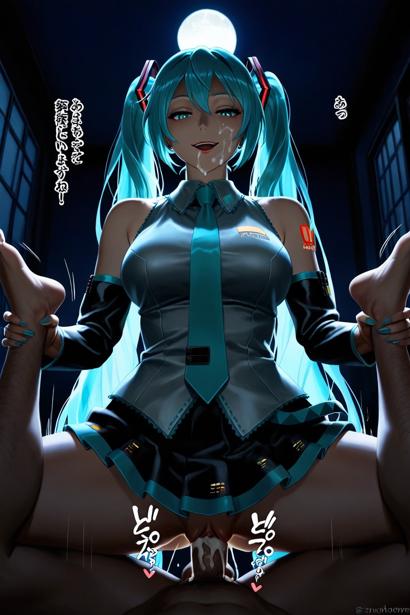 animeImage