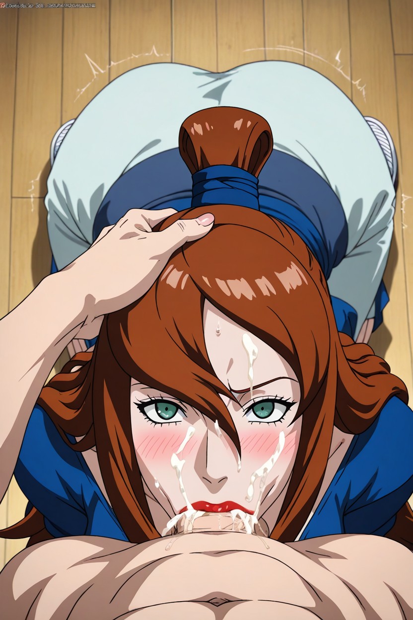 animeImage