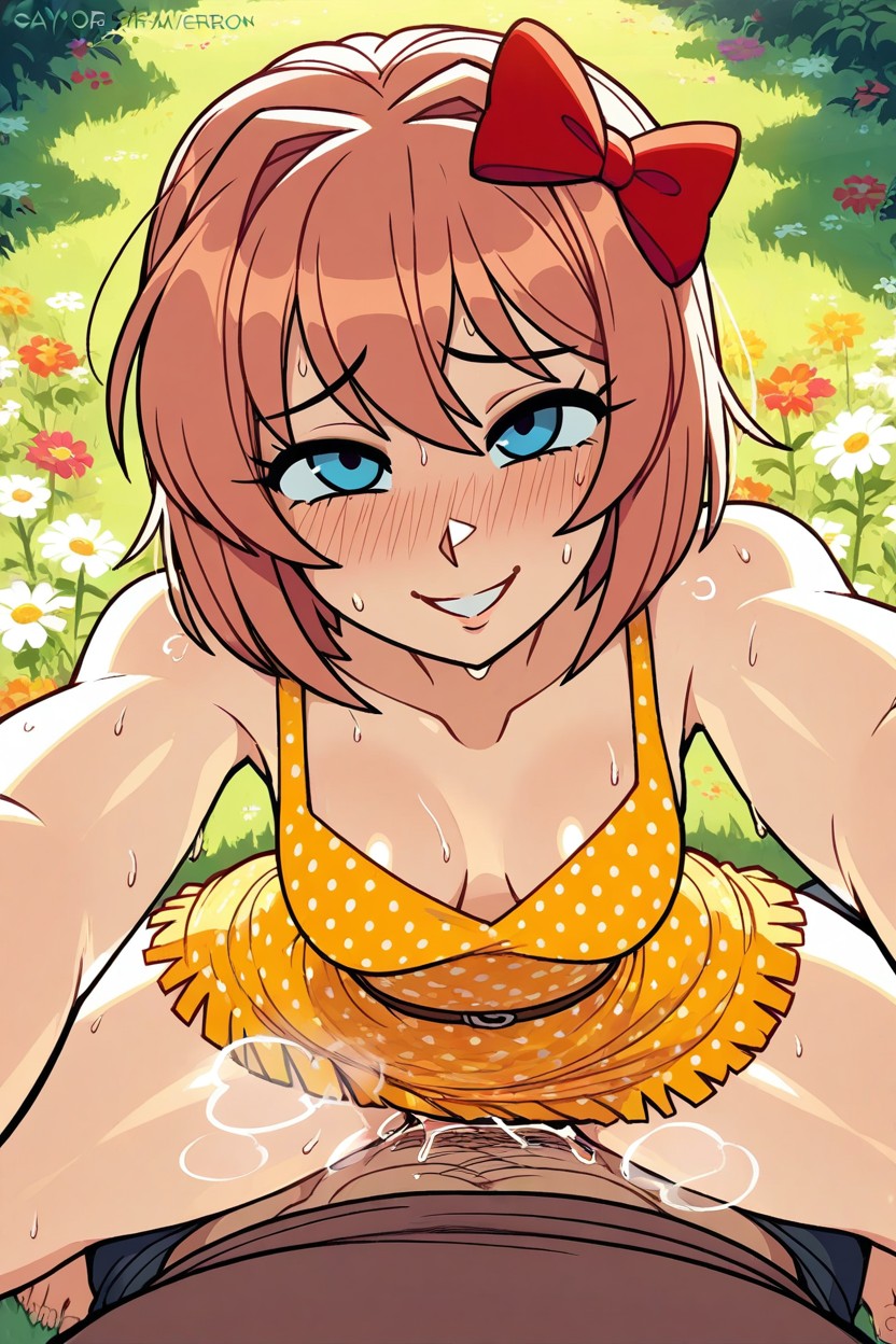 animeImage