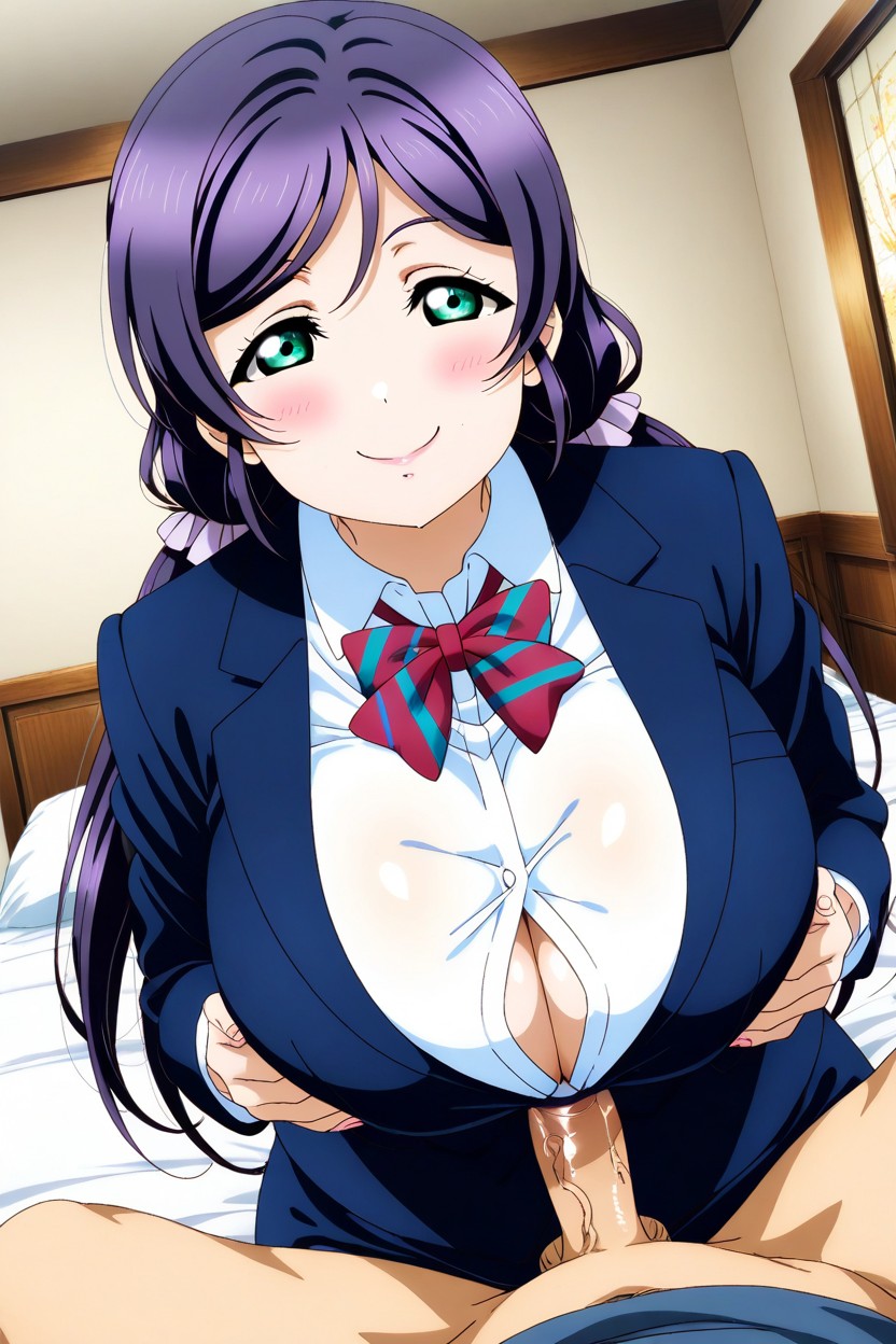 animeImage