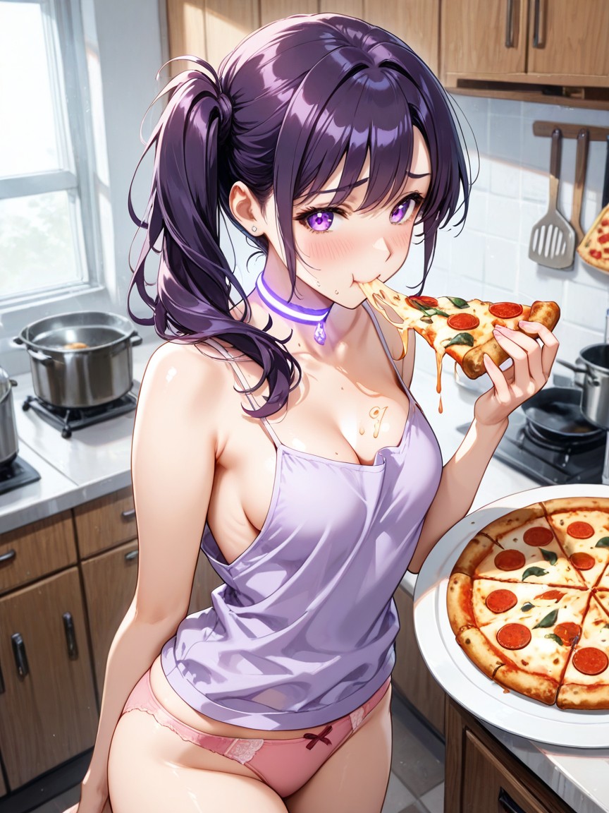 animeImage