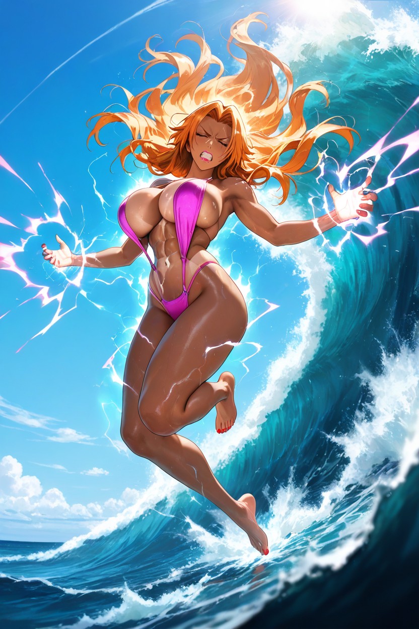 animeImage