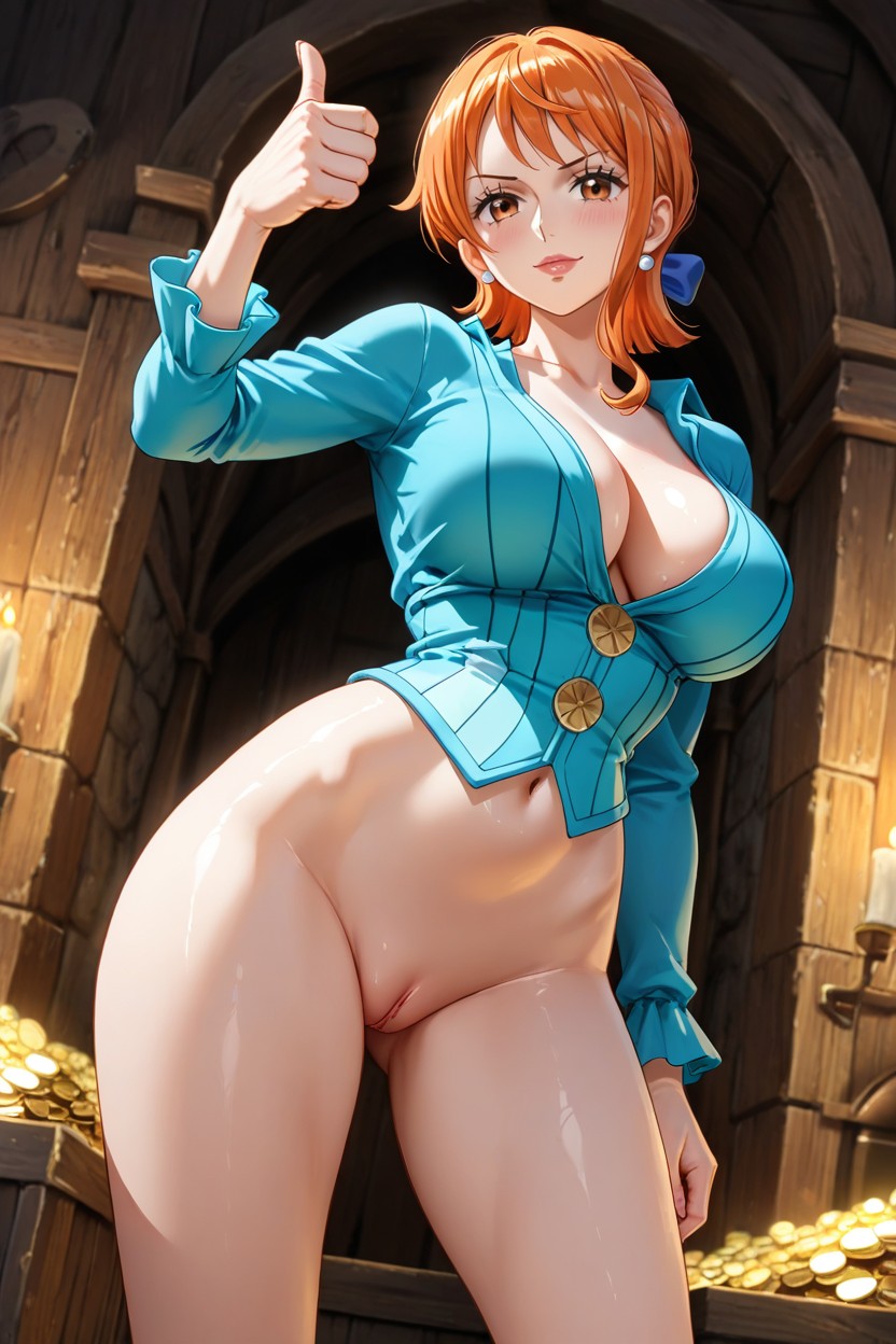 animeImage
