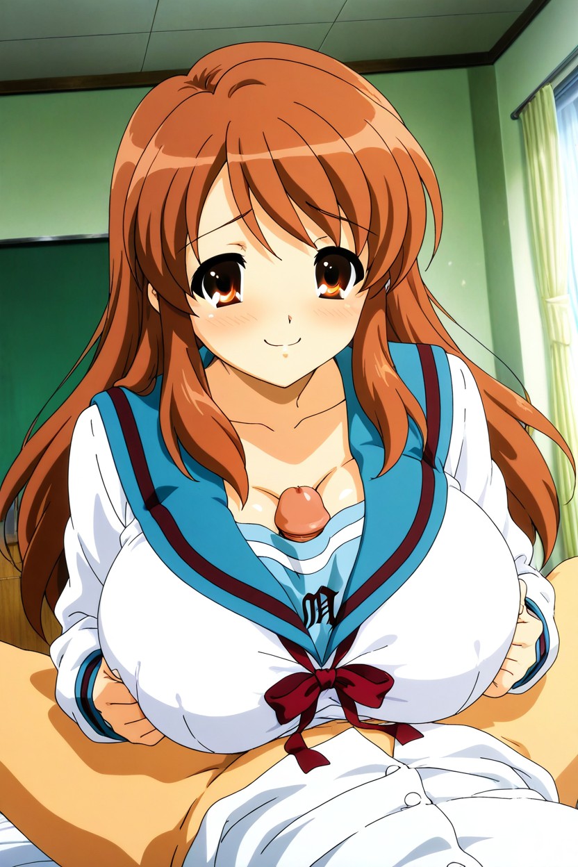 animeImage