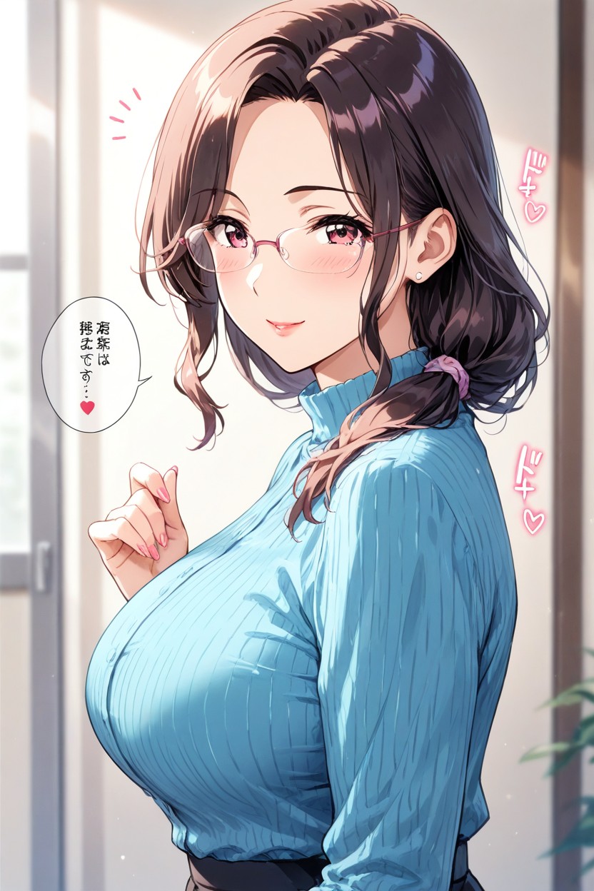 animeImage