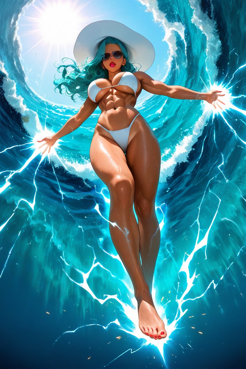animeImage