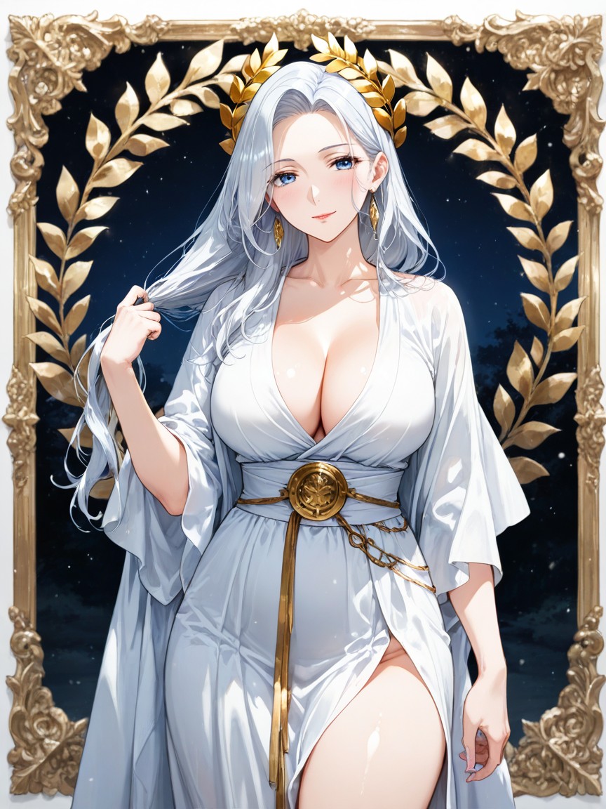 animeImage