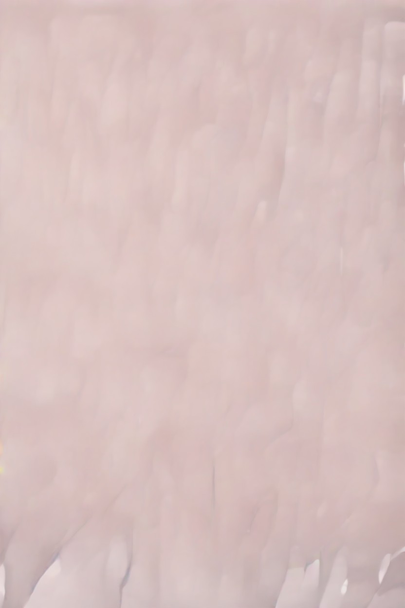 Cutout Nipples, Print Long Gloves, Snatched Waist Hentai AI Porn