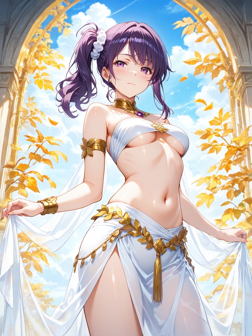animeImage