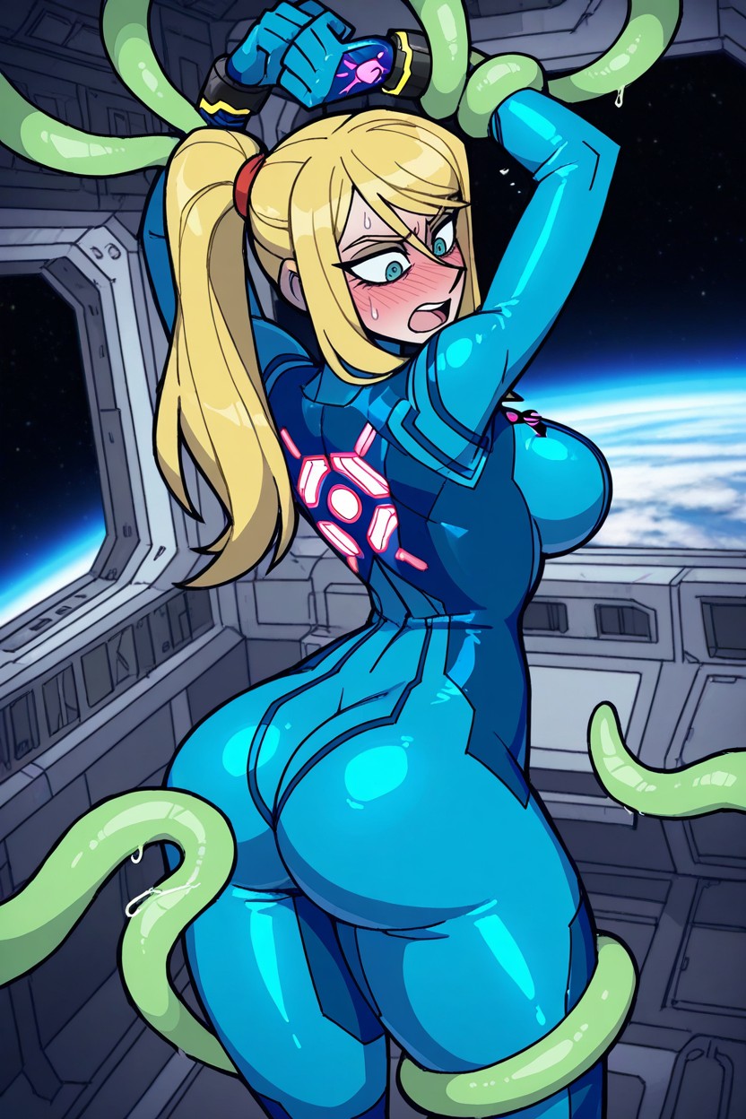 animeImage