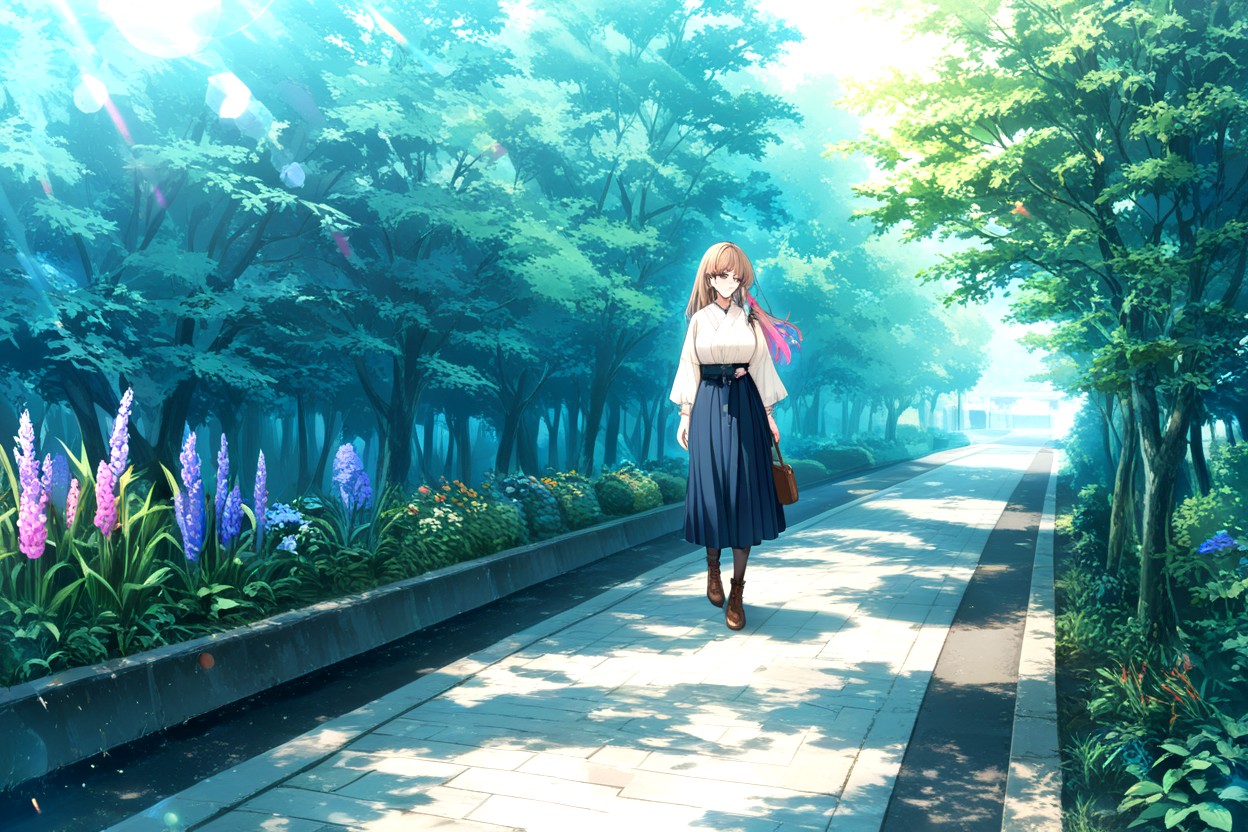 animecorexlImage