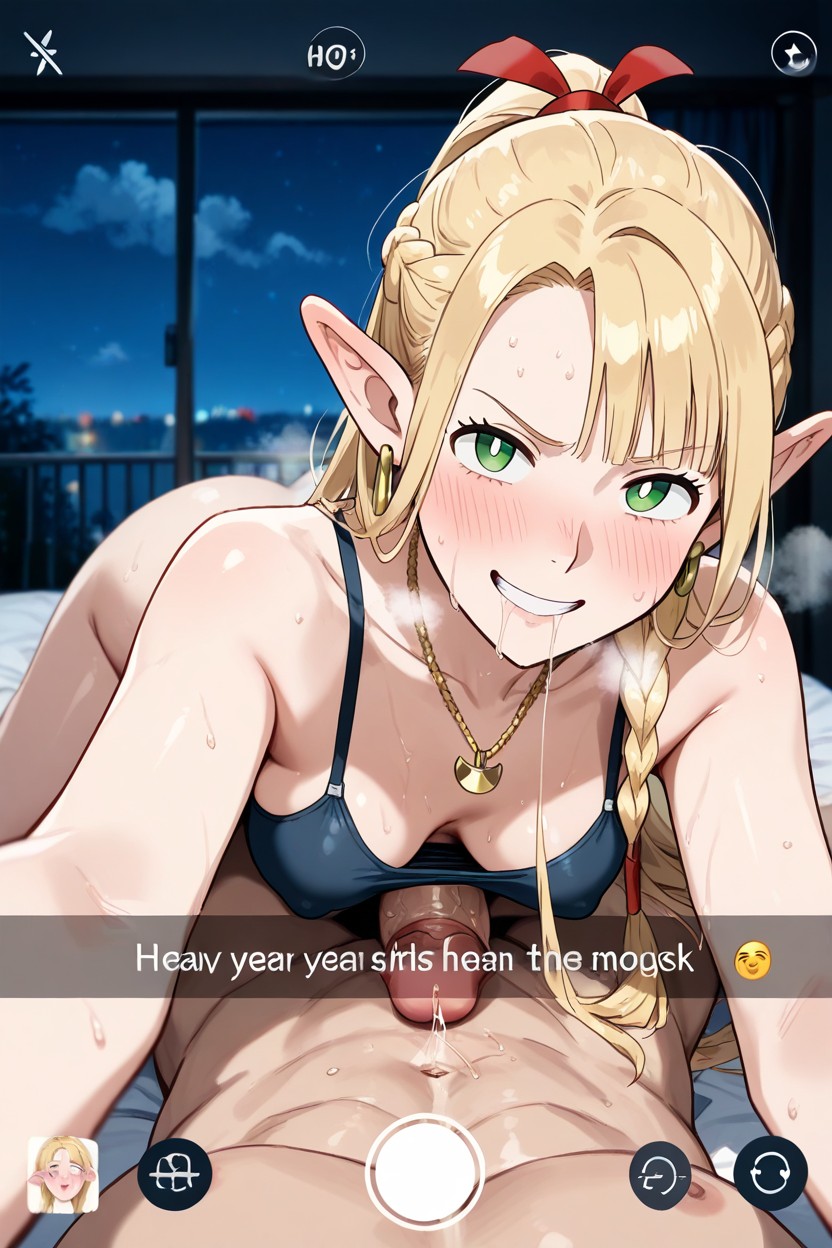 25+, Slutty, Small Breasts Hentai AI Porn