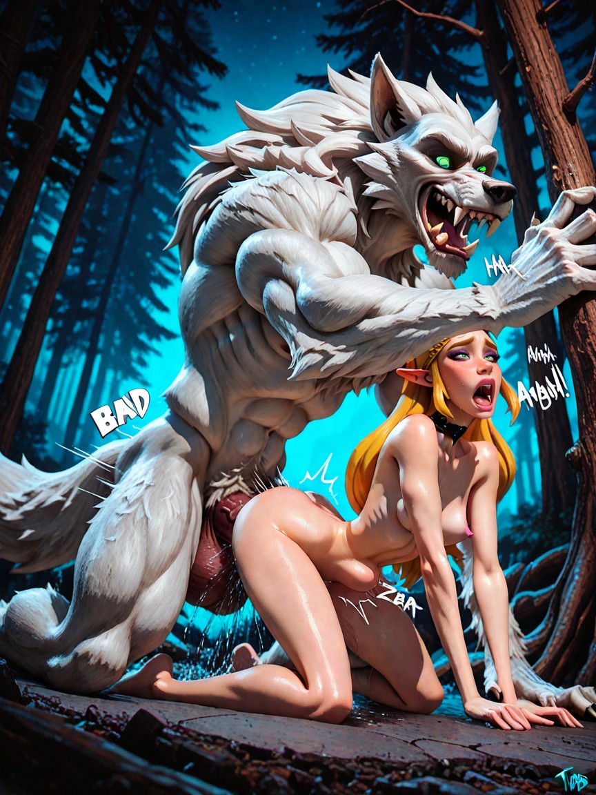 Large Detailed Perfect Feminine Face, Break, Deep Shadows Hentai AI Porn