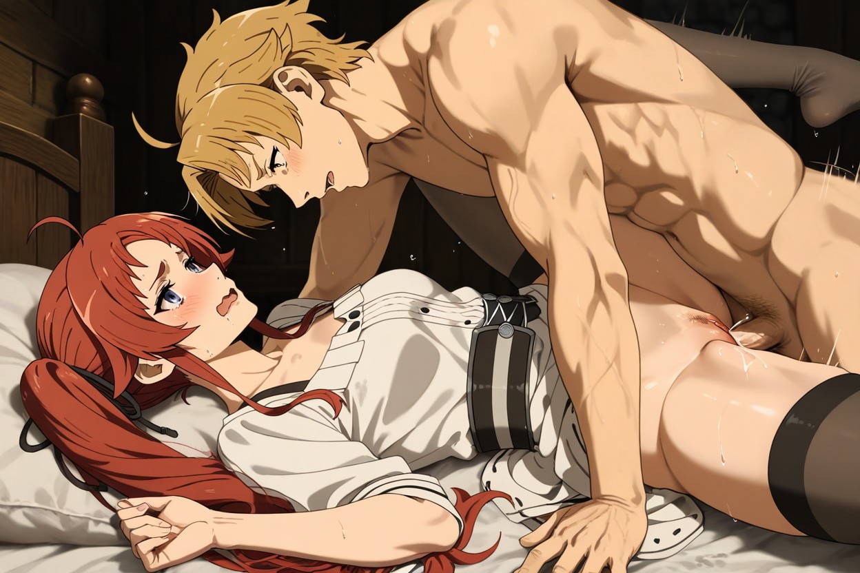 animeImage