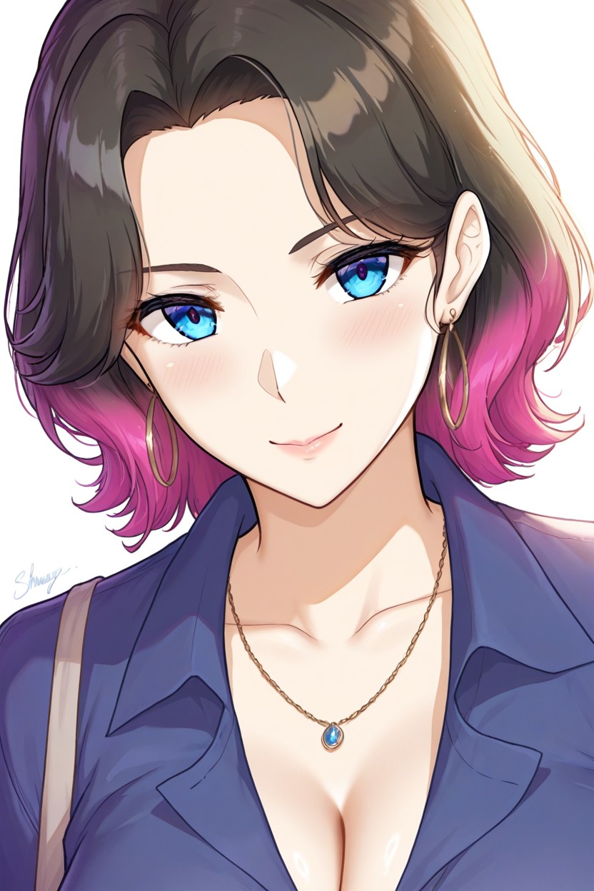 animeImage