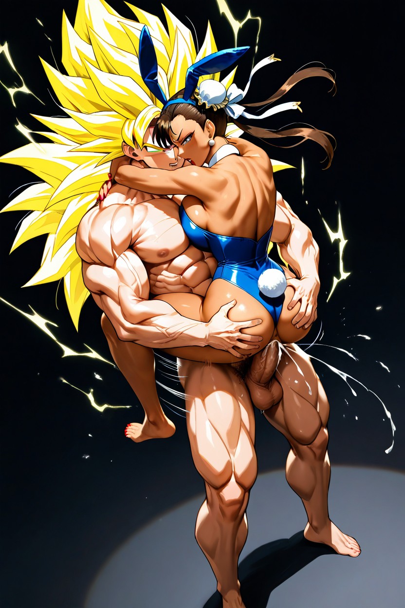 animeImage