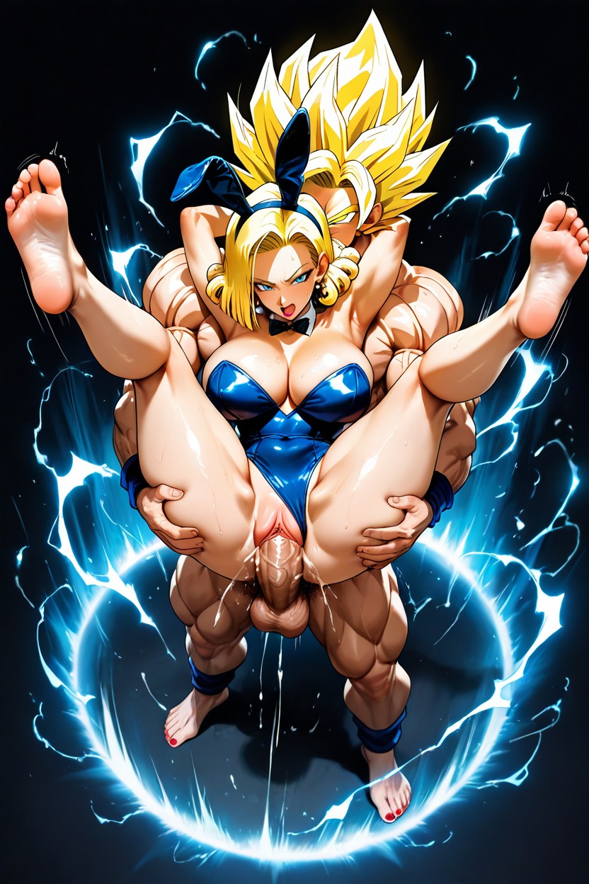 animeImage