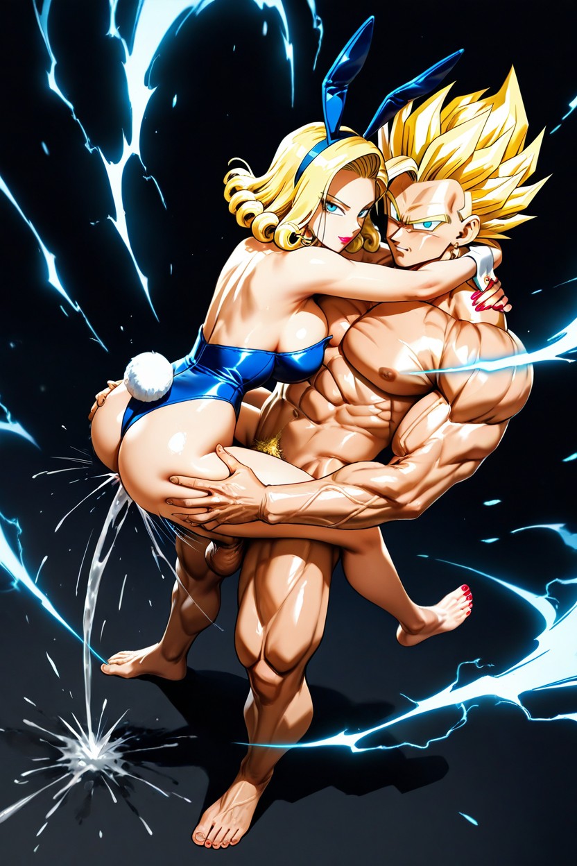 animeImage