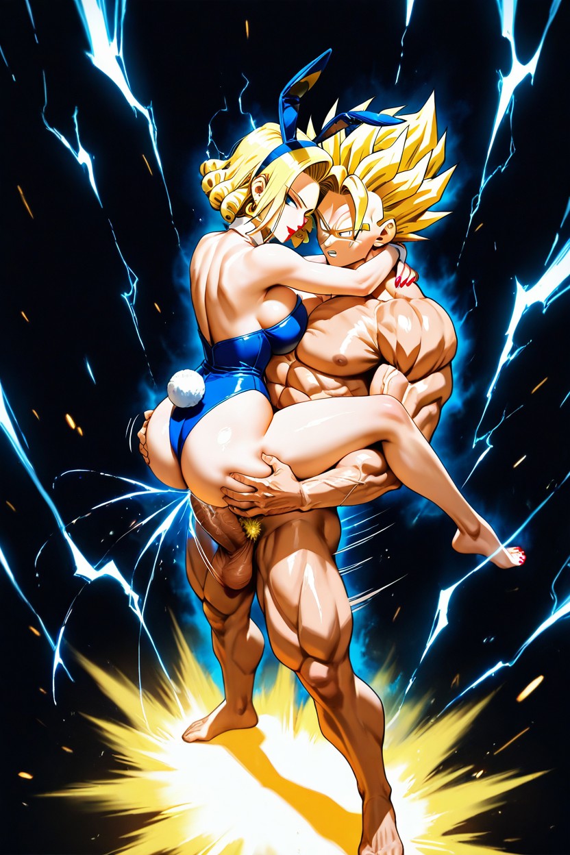 animeImage