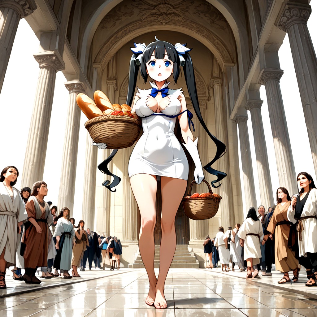 animecorexlImage