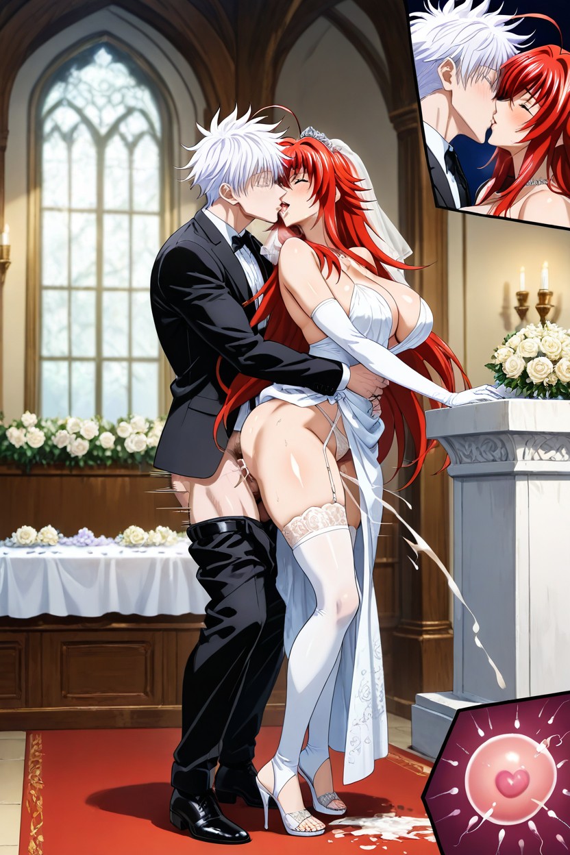 animeImage