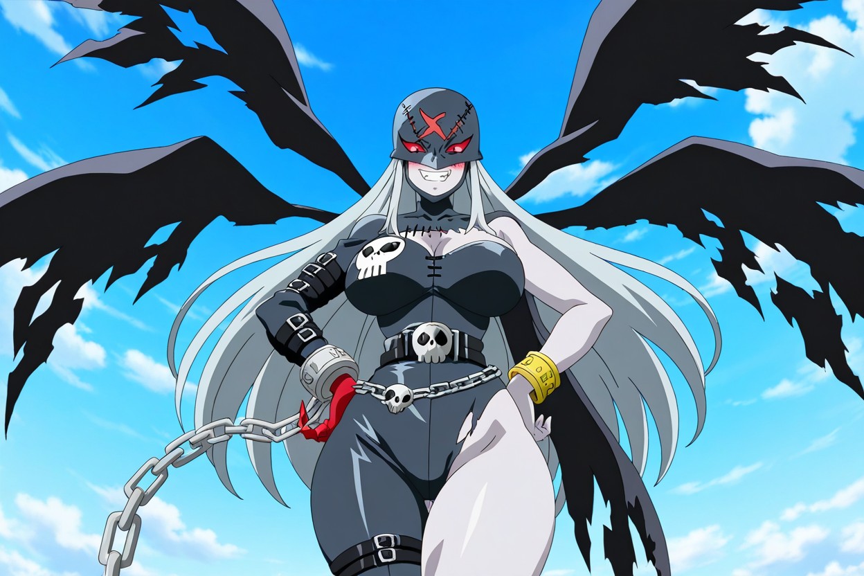 Original Anime Coloring, Body Tinner Than Ass, 25+ Hentai AI Porn