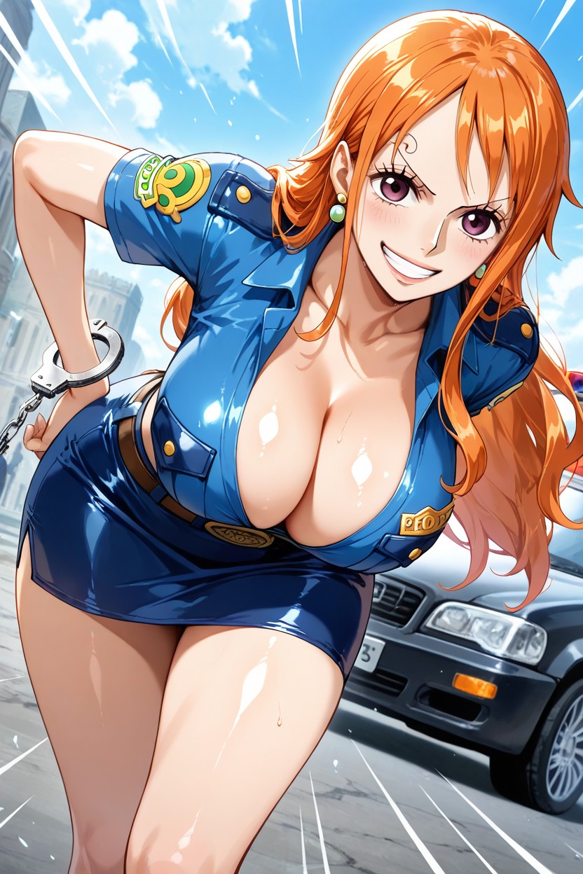 25+, Duo, Close View Hentai IA