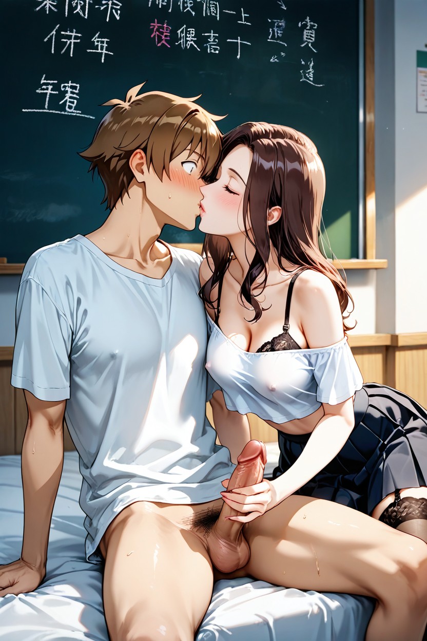 animeImage