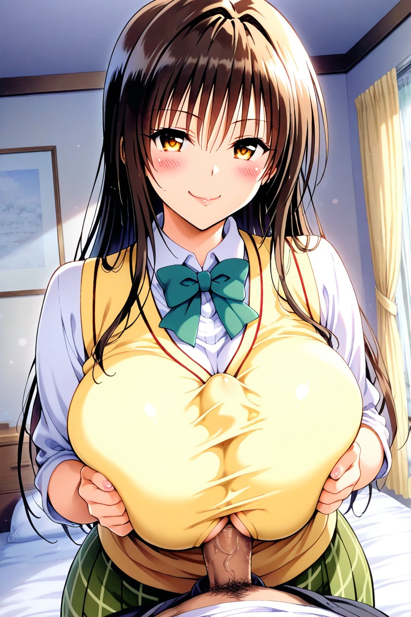 animeImage