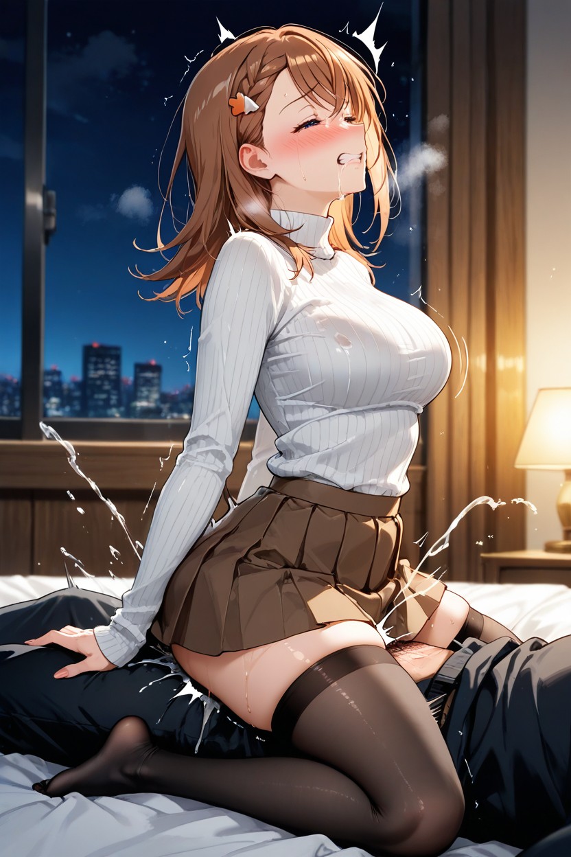 animeImage