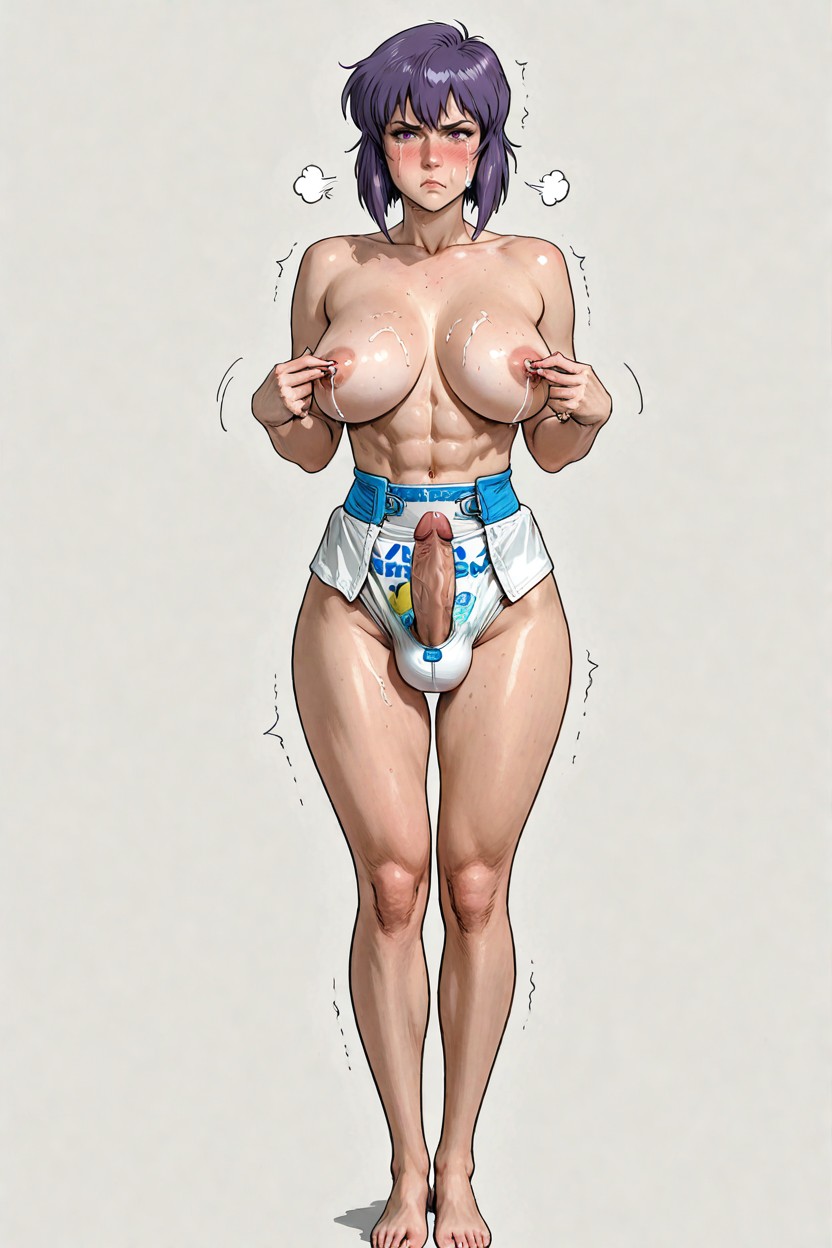 Disney Eyes, Cosplay, 25+ Hentai AI Porn