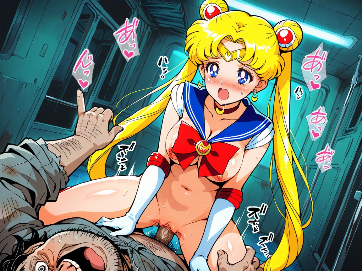 Cowgirl Position Vaginal Sex, All Uncensored, Medium Breast Hentai AI Porn