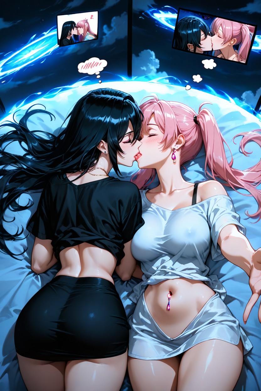 animeImage